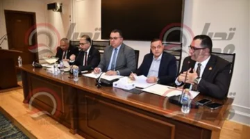 3 ملفات شائكة.. إسكان النواب تقر خطة عملها وترسم مصير الإيجار القديم والتصالح